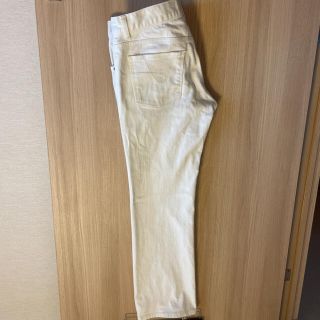 ジョゼフ(JOSEPH)のジョセフオム JOSEPH HOMME デニム ジーンズ パンツW82(デニム/ジーンズ)