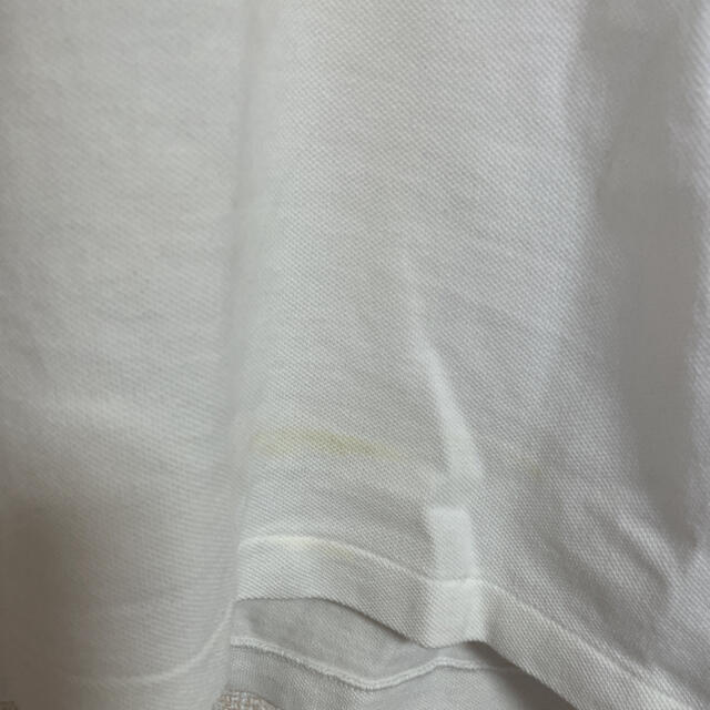 Ralph Lauren(ラルフローレン)のラルフローレン　ポロシャツ　 レディースのトップス(ポロシャツ)の商品写真