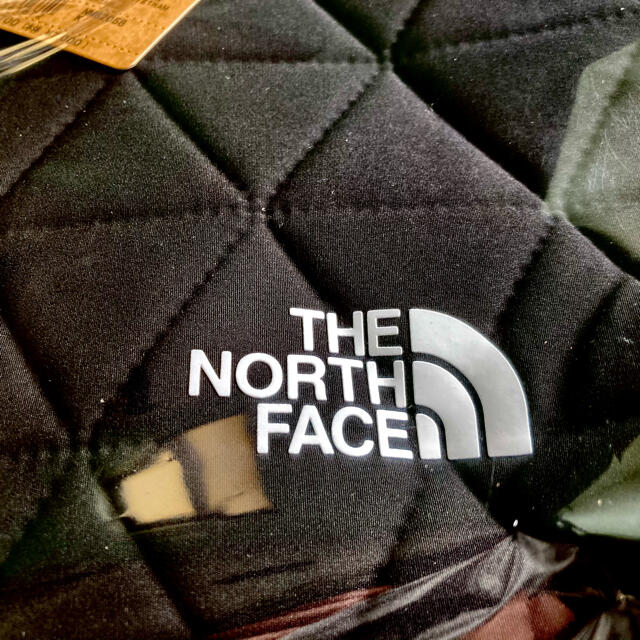 THE NORTH FACE(ザノースフェイス)の即日発送☆ THE NORTH FACE ジオフェイスボックストート レディースのバッグ(トートバッグ)の商品写真