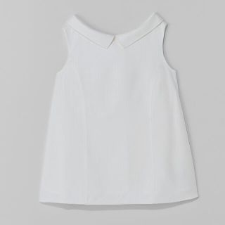 フォクシー Foxey 新作の通販 0点以上 フォクシーを買うならラクマ フォクシー Foxey 新作の通販 0点以上 フォクシーを買うならラクマ