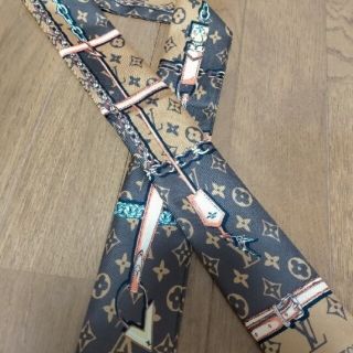 ルイヴィトン(LOUIS VUITTON)のアクセサリー(その他)