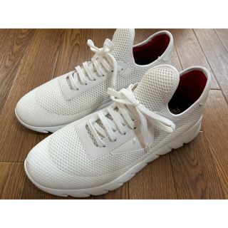 フェンディ モンスター スニーカー(メンズ)の通販 26点 | FENDIの