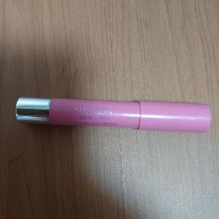 レブロン(REVLON)のレブロン REVLON パームステイン 01 口紅 リップクリーム(口紅)