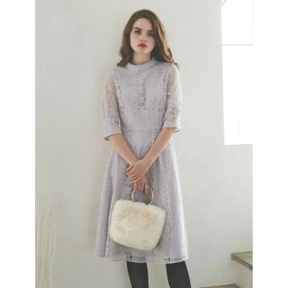ノエラ レースワンピースの通販 100点以上 Noelaを買うならラクマ ノエラ レースワンピースの通販 100点以上 Noelaを買うならラクマ