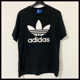 アディダス(adidas)のまんまる様専用(Tシャツ/カットソー(半袖/袖なし))