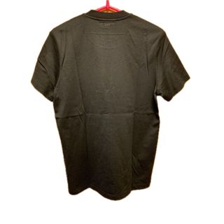 GIVENCHY - 正規限定 Givenchy ジバンシィ スカルタトゥー Tシャツの