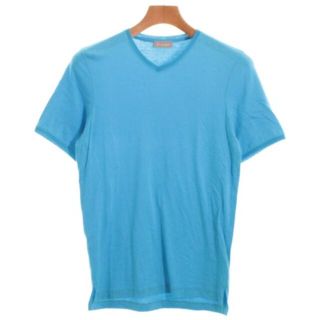 クルチアーニ(Cruciani)のCruciani Tシャツ・カットソー メンズ(Tシャツ/カットソー(半袖/袖なし))