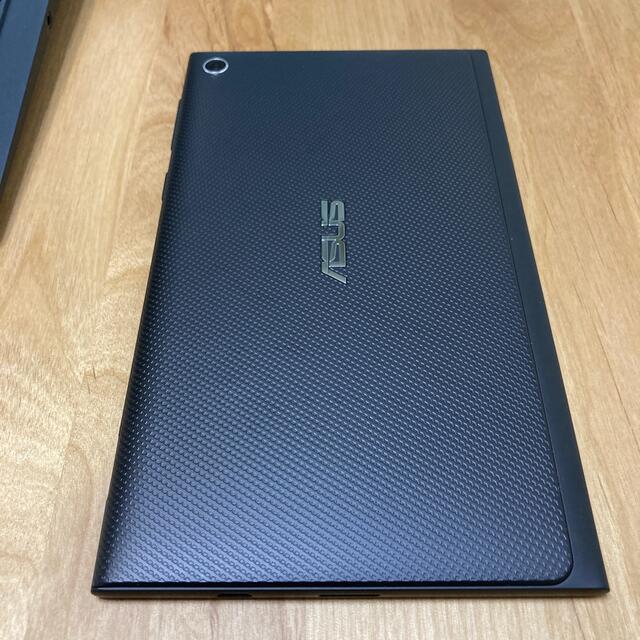 アンドロイド タブレット ASUS MEMOPAD ME572CL 送料無料