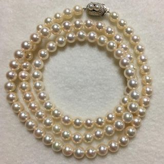 タサキ クリームの通販 25点 | TASAKIを買うならラクマ