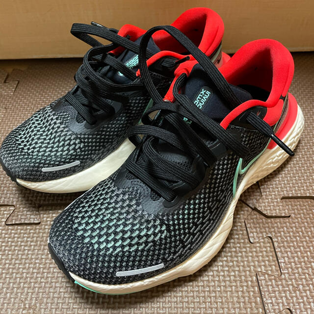 NIKE - 0606あかさ