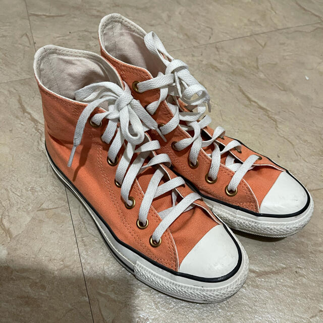 CONVERSE(コンバース)の専用 レディースの靴/シューズ(スニーカー)の商品写真