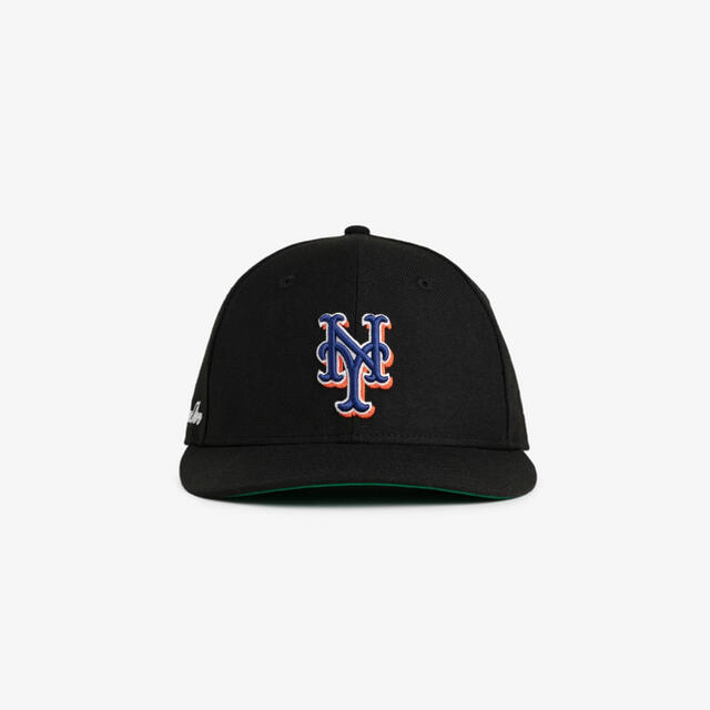 7 1/2 aime leon dore New Era Mets Hat 3