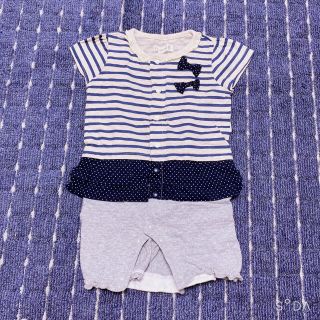 しまむら 男の子 ベビー服 男の子 女の子 の通販 300点以上 しまむらのキッズ ベビー マタニティを買うならラクマ しまむら 男の子 ベビー服 男の子 女の子 の通販 300点以上 しまむらのキッズ ベビー マタニティを買うならラクマ