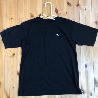 ザノースフェイス(THE NORTH FACE)のノースフェイス　モンキーマジック　Tシャツ(Tシャツ/カットソー(半袖/袖なし))