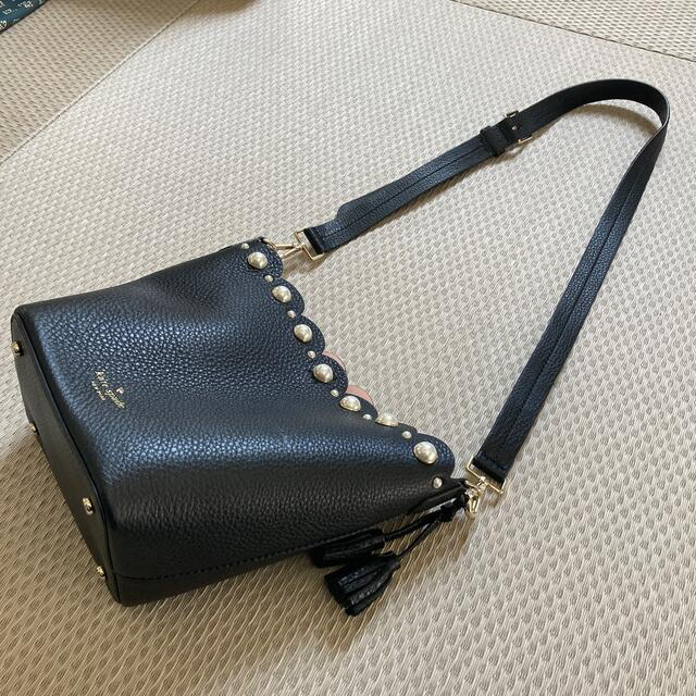 Kate spade バッグ 2