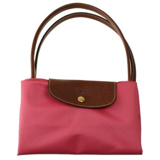 ロンシャン(LONGCHAMP)のロンシャン トートバッグ LONGCHAMP (トートバッグ)