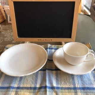 MARGARET HOWELL(食器)のフリマアイテム一覧 MARGARET HOWELL(食器)のフリマアイテム一覧