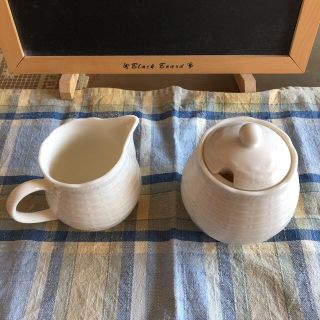 MARGARET HOWELL（キッチン/食器）のフリマアイテム一覧