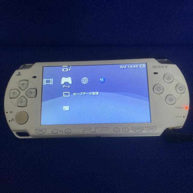 現品限り一斉値下げ!】 PSP-3000 PSP-2000ジャンク品 tessiturasdenos