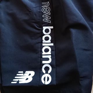 ニューバランス(New Balance)の専用！new balance 短パン 130 (パンツ/スパッツ)