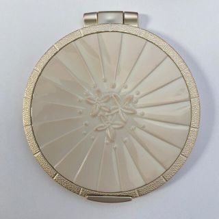 ポールアンドジョー 鏡の通販 300点以上 Paul Joeを買うならラクマ ポールアンドジョー 鏡の通販 300点以上 Paul Joeを買うならラクマ
