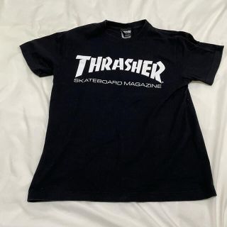 スラッシャー(THRASHER)のTHRASHER Tシャツ(Tシャツ/カットソー(半袖/袖なし))