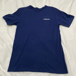 パタゴニア(patagonia)のPatagonia 半袖 Tシャツ(Tシャツ(半袖/袖なし))