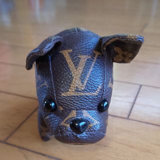 セットでご LOUIS ノベルティ ストラップの通販 by しろ's shop|ルイ
