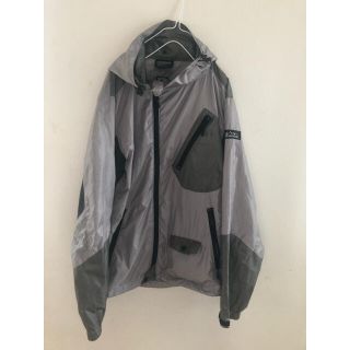 61ページ目 まだまだ寒い日が続く かっこいいアウターを着て出掛けよう ラクマ 61ページ目 まだまだ寒い日が続く かっこいいアウターを着て出掛けよう ラクマ