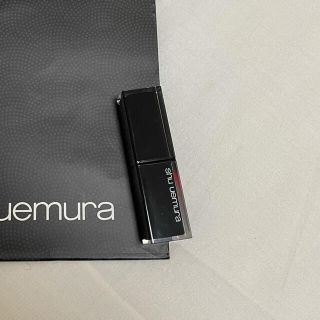 シュウウエムラ(shu uemura)のshu uemura ルージュアンリミテッド　RD180(口紅)