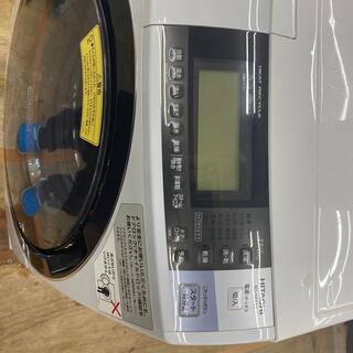 日立 - 日立 ドラム式洗濯機 2016年式の通販 by 株式会社 大和's shop ...