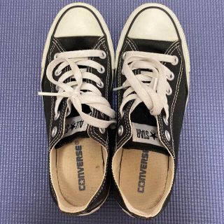 コンバース(CONVERSE)の【aya.様専用】スニーカー(スニーカー)