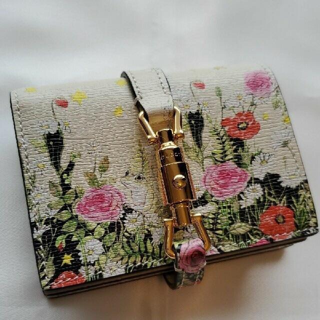 Gucci Gucci 並木 限定品 ヒグチユウコ 二つ折り財布カードケースウォレットの通販 By Taiga S Shop グッチならラクマ Gucci Gucci 並木 限定品 ヒグチユウコ 二つ折り財布カードケースウォレットの通販 By Taiga S Shop グッチならラクマ