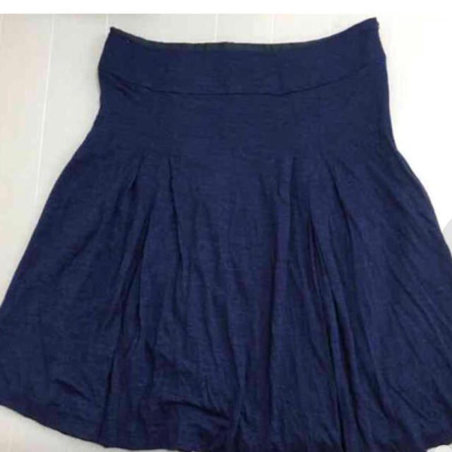 TOMORROWLAND(トゥモローランド)のトゥモローランド レディースのスカート(ひざ丈スカート)の商品写真