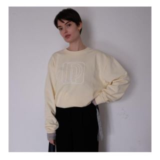トップスdich henderson トレーナーレディース-www.plazaakropolis.com