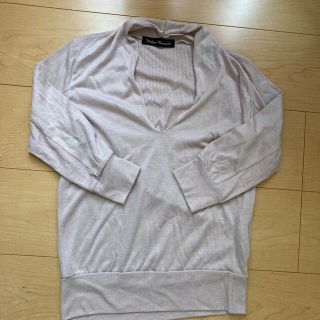 アーバンリサーチ(URBAN RESEARCH)のトップス(Tシャツ(長袖/七分))