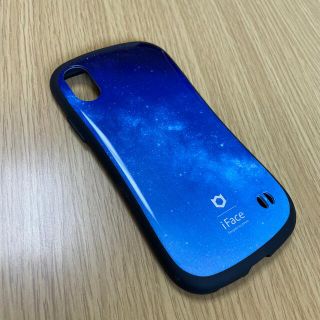 iPhoneXケース(iPhoneケース)