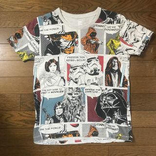 グラニフ(Graniph)のグラニフ  Tシャツ(Tシャツ(半袖/袖なし))