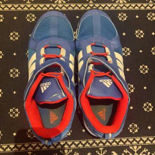 アディダス(adidas)のadidas スニーカー(スニーカー)