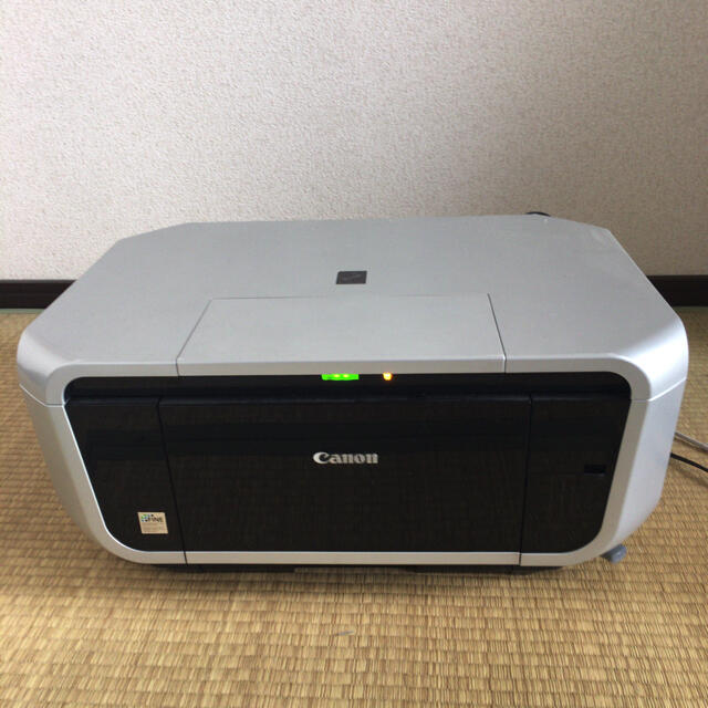 Canon PIXUS MP810