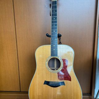 のナチュラ Gibson L.R.Baggs lyric搭載の通販 by ごまひろ's shop