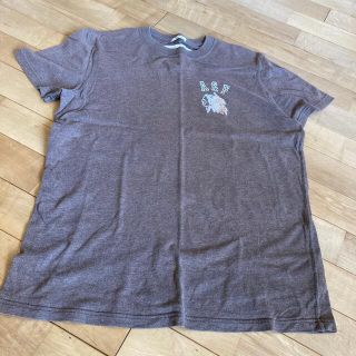 アバクロンビーアンドフィッチ(Abercrombie&Fitch)のAbercrombie & Fitch L(Tシャツ/カットソー(半袖/袖なし))