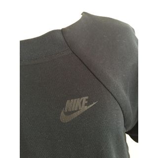 ナイキ(NIKE)のNIKE チュニック(チュニック)