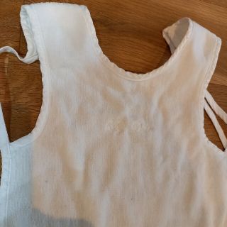 baby Dior(ベビースタイ/よだれかけ)のフリマアイテム一覧 baby Dior(ベビースタイ/よだれかけ)のフリマアイテム一覧