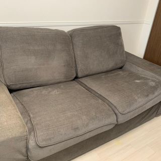 Ikea 送料無料 2人掛けソファー 2way リクライニング ローソファーの通販 By Qoo10 S Shop イケアならラクマ Ikea 送料無料 2人掛けソファー 2way リクライニング ローソファーの通販 By Qoo10 S Shop イケアならラクマ