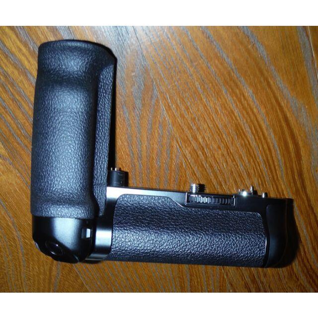 美品 Canon Power Drive Booster PB-E2 美品 Canon Power Drive Booster PB-E2