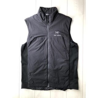 アークテリクス(ARC'TERYX)のARC'TERYX(マウンテンパーカー)