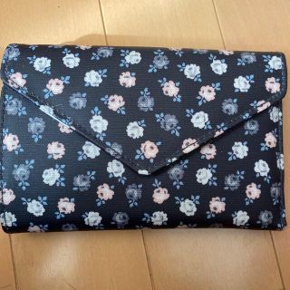 キャスキッドソン(Cath Kidston)のCath Kidstonの財布(財布)