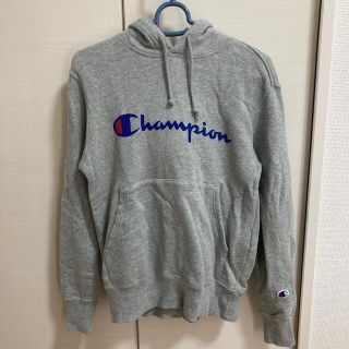 チャンピオン(Champion)のchampion パーカー(パーカー)