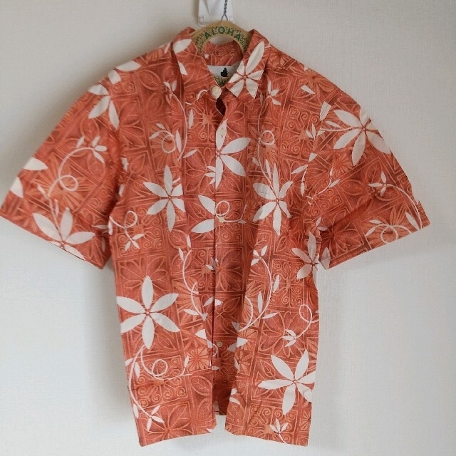 Sun Surf(サンサーフ)の値下げ！！アロハシャツ ８枚セット+オマケ メンズのトップス(シャツ)の商品写真